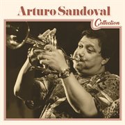 Arturo sandoval collection cover image cdn