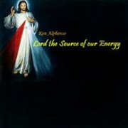 Lord the source of our energy cover image cdn
