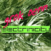 Electrinicity cover image cdn