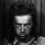 Earlier/later: unreleased projects anthology 74/89 cover image cdn