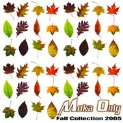 Fall collection 2005 cover image cdn