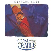 Come to the cradle cover image cdn