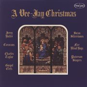A vee-jay christmas cover image cdn