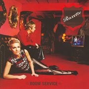 Room service (2009 version) cover image cdn
