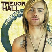 Trevor hall cover image cdn