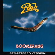 Boomerang (remastered version) cover image cdn