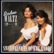 Rodeo waltz cover image cdn