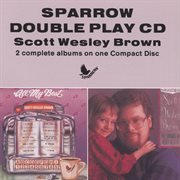 Sparrow double play cover image cdn