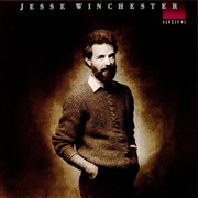 Humour me cover image cdn