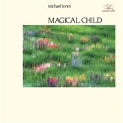 Magical child cover image cdn
