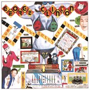 Some of my best jokes are friends cover image cdn