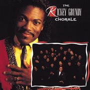 Rickey grundy chorale cover image cdn