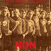 In the shadow of the sword cover image cdn