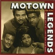 Motown legends: neither one of us cover image cdn