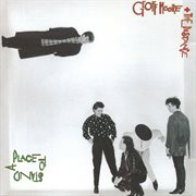 A place to stand cover image cdn