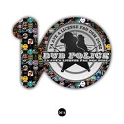 Dub police 10 cover image cdn