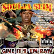 Give it 2 'em raw cover image cdn