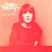 Long hard climb cover image cdn