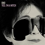 Yes, i'm a witch cover image cdn