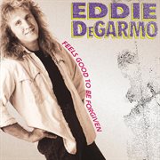 Feels good to be forgiven cover image cdn