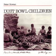 Dust bowl children cover image cdn