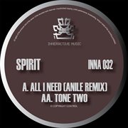 All i need remixes cover image cdn