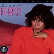 Capitol gold: the best of minnie riperton cover image cdn