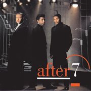 After 7 cover image cdn