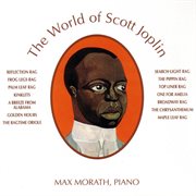 The world of scott joplin cover image cdn