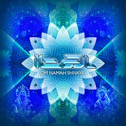 Om namah shivaya cover image cdn