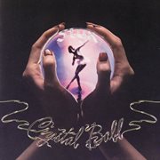 Crystal ball cover image cdn