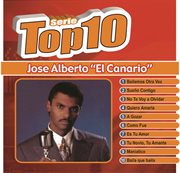 Serie top ten cover image cdn