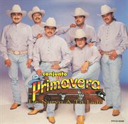 De nuevo a tu lado cover image cdn