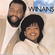 Bebe & cece winans cover image cdn