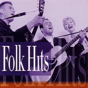 Folk hits cover image cdn