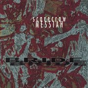 Scarecrow messiah cover image cdn