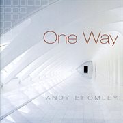 One way cover image cdn