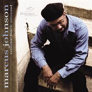 Comin' back around cover image cdn