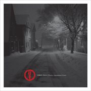 Bitter clarity, uncommon grace cover image cdn