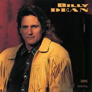 Billy dean cover image cdn