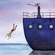 In shallow seas we sail cover image cdn