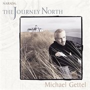 The journey north cover image cdn