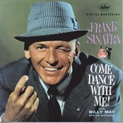 Come dance with me! cover image cdn