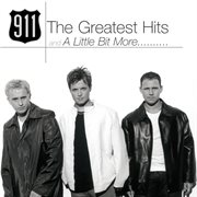 The greatest hits and a little bit more cover image cdn