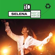 Serie verde- selena cover image cdn