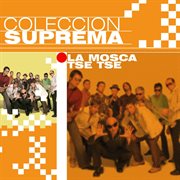 Coleccion suprema cover image cdn