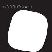 Trasparente cover image cdn