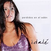 Perdidos en el eden cover image cdn
