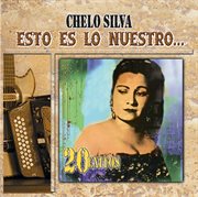 Esto es lo nuestro cover image cdn