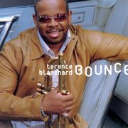 Bounce cover image cdn